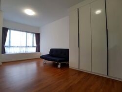 The Interlace (D4), Condominium #585662151